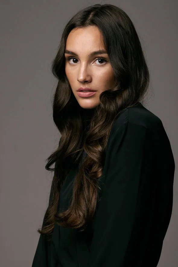 Lidi
