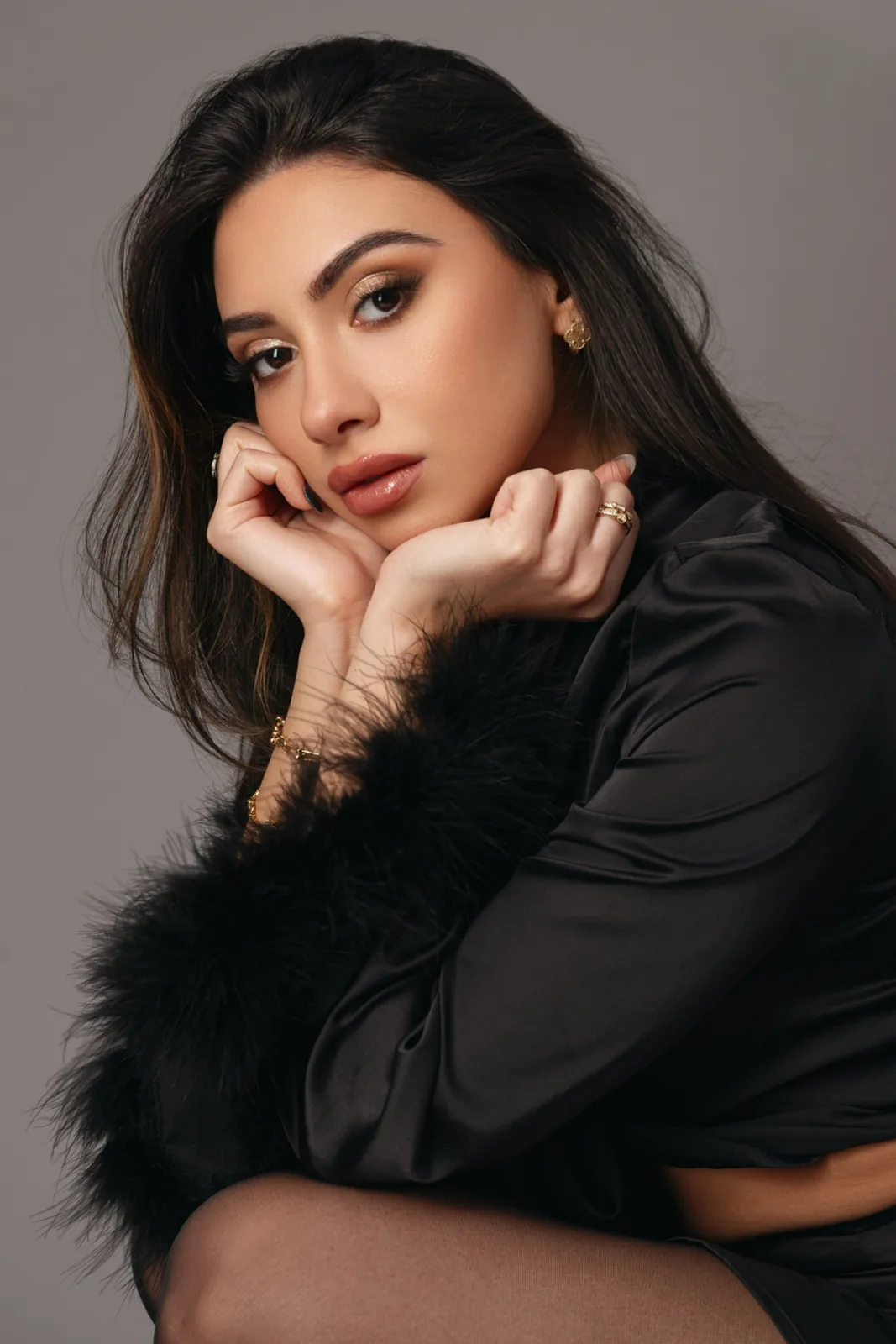 Tamuna